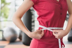 Így diétázzon kiló felett – Étrend+tanácsok Hogyan lehet lefogyni a túlsúlyt