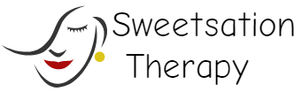 Sweetsation Therapy